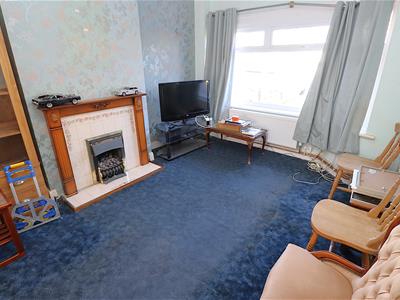 Picture 5